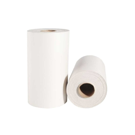 Rollo de Papel Pino 50 cm – 5 kg