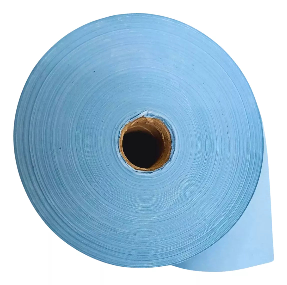 Rollo de Papel Pino 50 cm – 5 kg