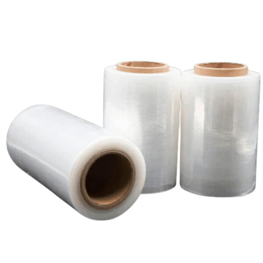 Nylon Mini Film Stretch 2,3 Kg