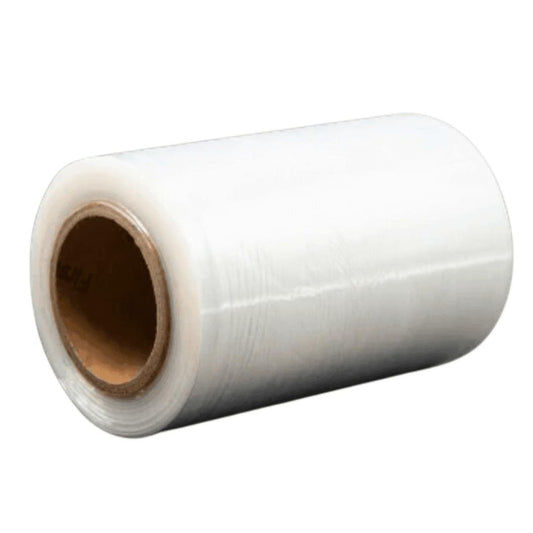 Nylon Mini Film Stretch 2,3 Kg