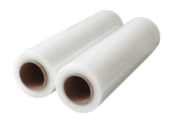 Bobina de Film Stretch