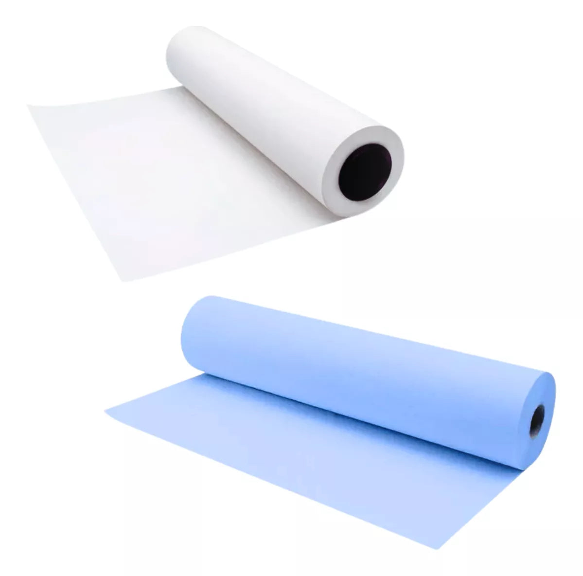 Rollo de Papel Pino 50 cm – 5 kg