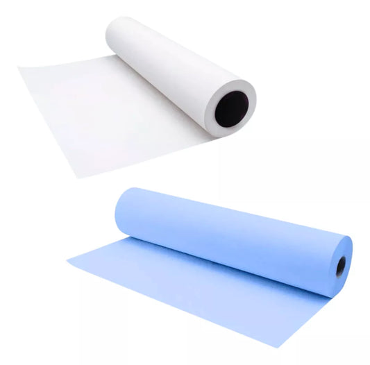 Rollo de Papel Pino 50 cm – 5 kg